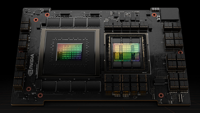 微信截图_20230712160627