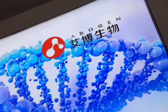 微信截图_20230712161026