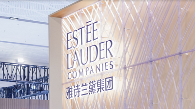 微信图片_20230712182532