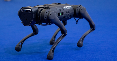 微信图片_20230712182540