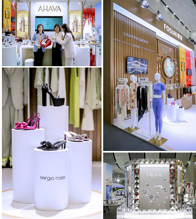 微信图片_20230712182545