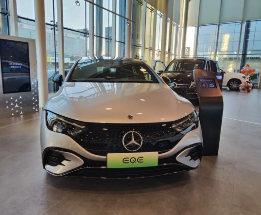 微信截图_20230713150624