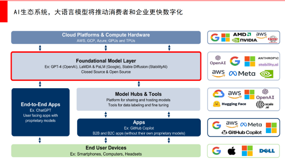 微信截图_20230713155504