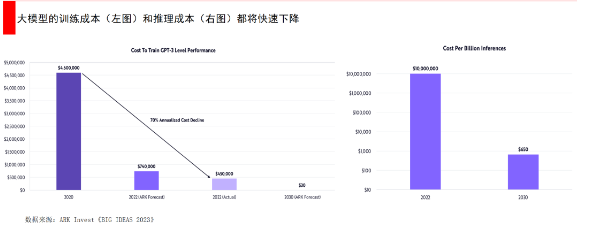 微信截图_20230713155532