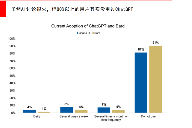 微信截图_20230713155539