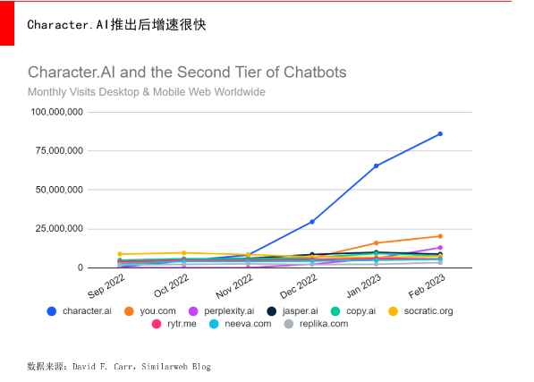 微信截图_20230713155549
