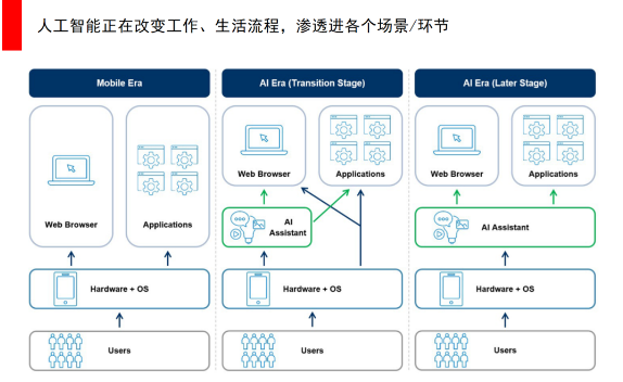 微信截图_20230713155608