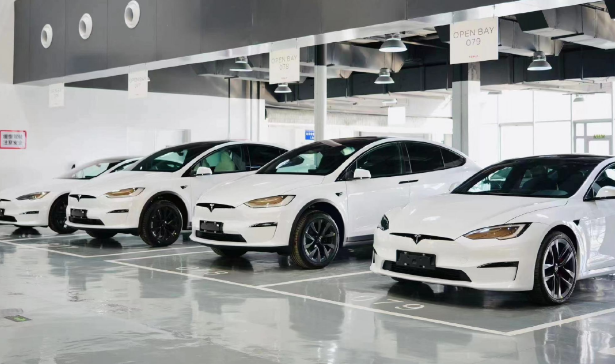 微信截图_20230713161007