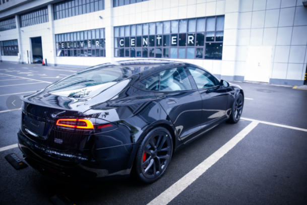 微信截图_20230713161017