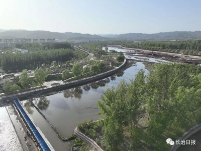 微信截图_20230713165606