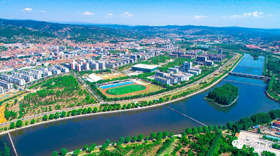 微信截图_20230713165632