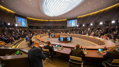 微信截图_20230713173247