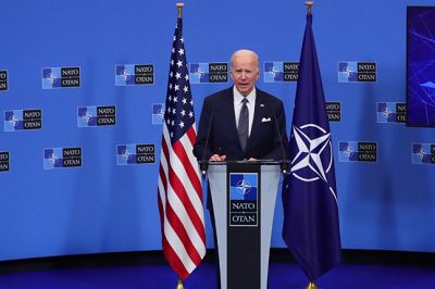 微信截图_20230713173357