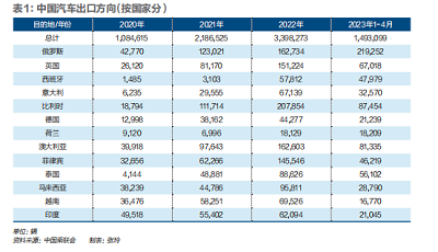微信图片_20230713174159