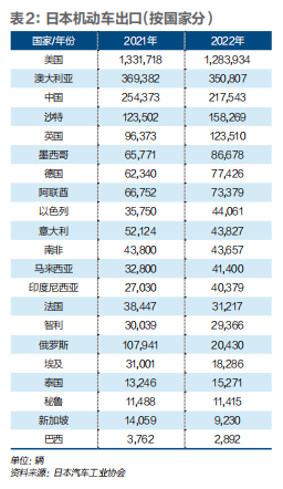 微信图片_20230713174203