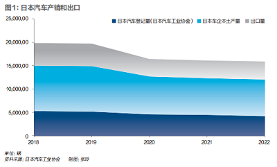 微信图片_20230713174210