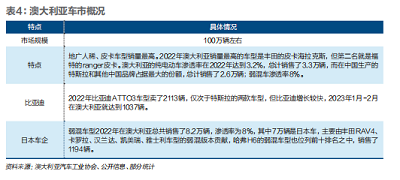微信图片_20230713174214