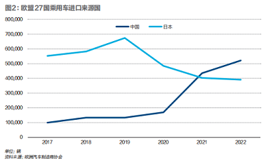 微信图片_20230713174217