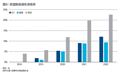 微信图片_20230713174219