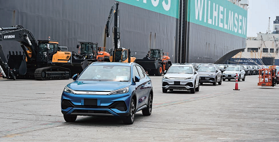 微信图片_20230713174224