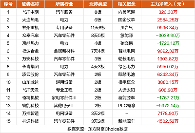 微信图片_20230713181414