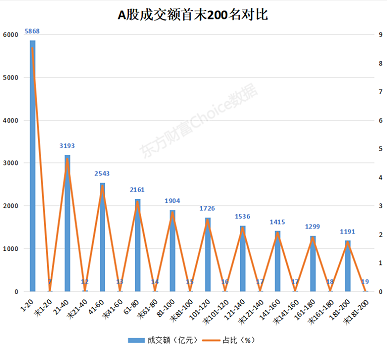 微信截图_20230713182157
