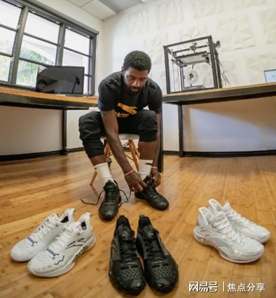 微信图片_20230714135732