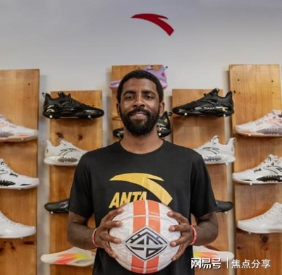 微信图片_20230714135739