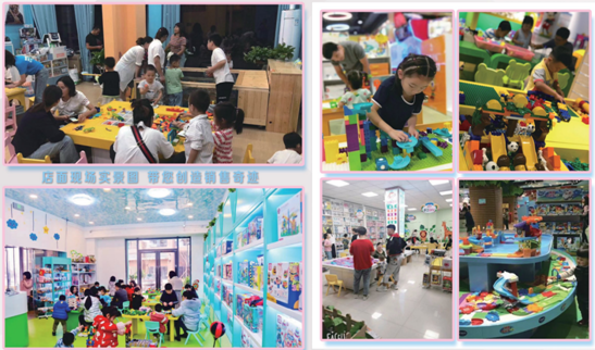 微信截图_20230714140259