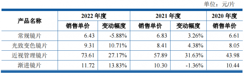 479e9166c911487d95cc1d4470a7c491~noop