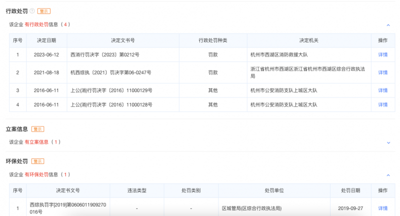 bb50efe3225f4daf8d4150b0ec289e05~noop (1)