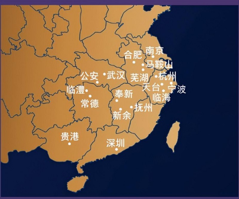 28b1ee85e2ad4c3db6ae37494290fa04~noop