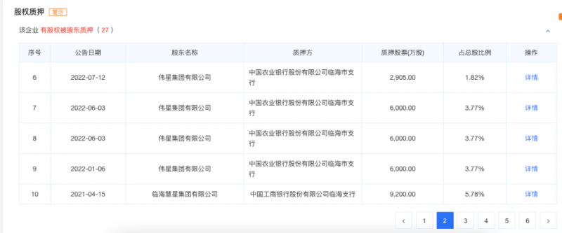 fedbc27be9e948d7b5a25d1c7f6ece01~noop