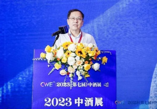 汾酒的进一步做大 依赖于“清香热”是否真的出现！