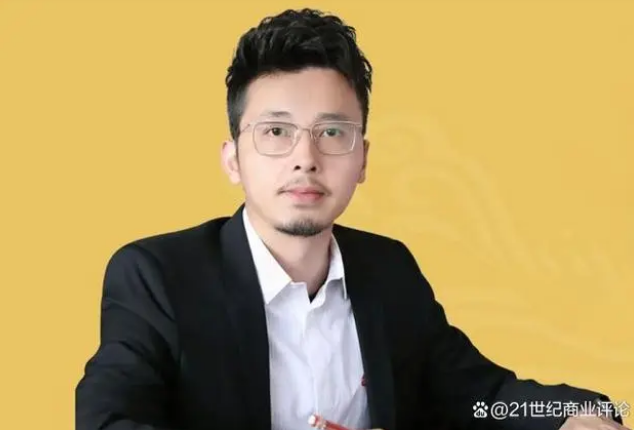 浙商嘉兴庄氏庄奎龙长庄耀中父子,豪掷271亿炼油