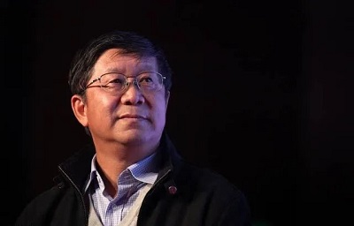 微信图片_20230717103928