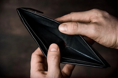 微信图片_20230717104731