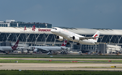 微信图片_20230717111316