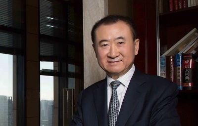 微信图片_20230717111558