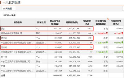 微信图片_20230717111613