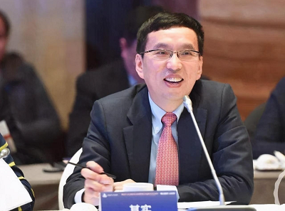 微信图片_20230717111616