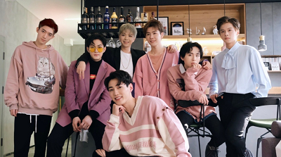 微信图片_20230717111619