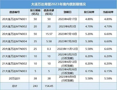 微信图片_20230717111640