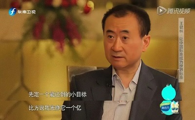 微信图片_20230717111643