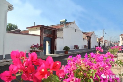 微信图片_20230717112748