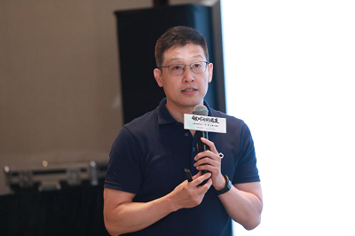 微信图片_20230717113358