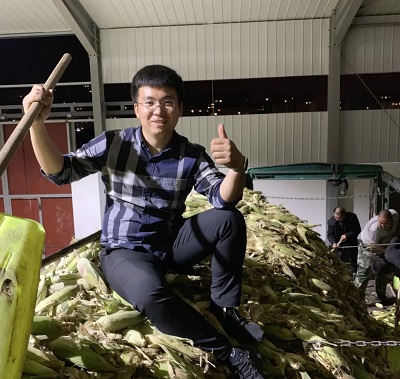 微信图片_20230717114328