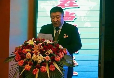 微信图片_20230717134142