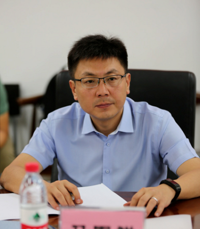 微信图片_20230717135839