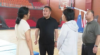 微信图片_20230717151955